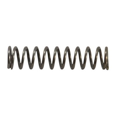 FIRING PIN RETURN SPRING FIRING PIN RETURN SPRING