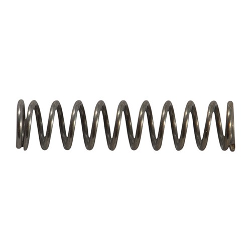 FIRING PIN RETURN SPRING FIRING PIN RETURN SPRING FIRING PIN RETURN SPRING FIRING PIN RETURN SPRING