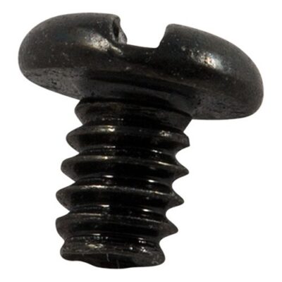 GRIP SCREW GRIP SCREW FOR S&W 22-A, 22-S