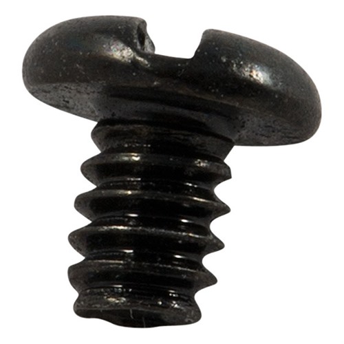 GRIP SCREW GRIP SCREW FOR S&W 22-A, 22-S GRIP SCREW GRIP SCREW FOR S&W 22-A, 22-S