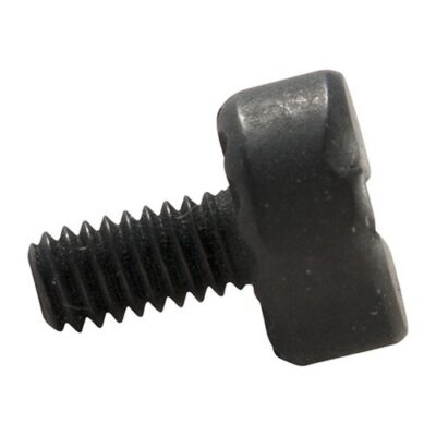 SIGHT ELEVATION SCREW, REAR REAR SIGHT ELEVATION SCREW FOR S&W 22-A/22-S
