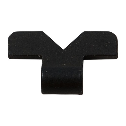 SIGHT BLADE, REAR, V-NOTCHED, .122 SIGHT BLADE, REAR, V-NOTCHED, .122 SIGHT BLADE, REAR, V-NOTCHED, .122 SIGHT BLADE, REAR, V-NOTCHED, .122