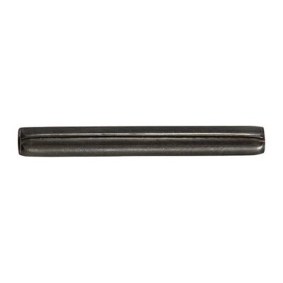 LOCKING BLOCK COIL PIN LOCKING BLOCK COIL PIN