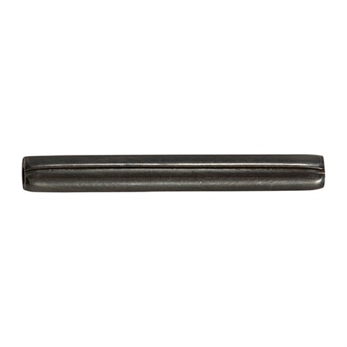 LOCKING BLOCK COIL PIN LOCKING BLOCK COIL PIN