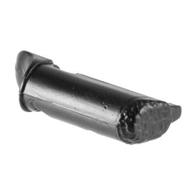 MAGAZINE CATCH MAGAZINE CATCH FOR S&W M&P