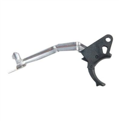 TRIGGER BAR ASSEMBLY ”S” TRIGGER BAR ASSEMBLY ”S” FOR S&W MODEL M&P