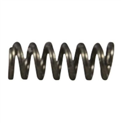 SIGHT PLUNGER SPRING, REAR SIGHT PLUNGER SPRING, REAR FOR S&W MODEL 41