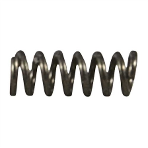 SIGHT PLUNGER SPRING, REAR SIGHT PLUNGER SPRING, REAR FOR S&W MODEL 41 SIGHT PLUNGER SPRING, REAR SIGHT PLUNGER SPRING, REAR FOR S&W MODEL 41