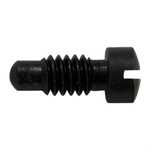 STRAIN SCREW, ROUND BUTT, BLUE STRAIN SCREW, ROUND BUTT FOR S&W 10,12,13,17,19 BLUED STRAIN SCREW, ROUND BUTT, BLUE STRAIN SCREW, ROUND BUTT FOR S&W 10,12,13,17,19 BLUED