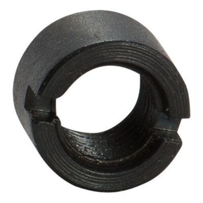 SIGHT WINDAGE NUT, REAR SIGHT WINDAGE NUT, REAR FOR SMITH AND WESSON MODEL-41