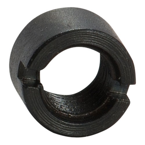 SIGHT WINDAGE NUT, REAR SIGHT WINDAGE NUT, REAR FOR SMITH AND WESSON MODEL-41 SIGHT WINDAGE NUT, REAR SIGHT WINDAGE NUT, REAR FOR SMITH AND WESSON MODEL-41