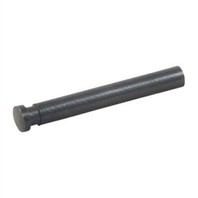 BOLT PIN BOLT PIN