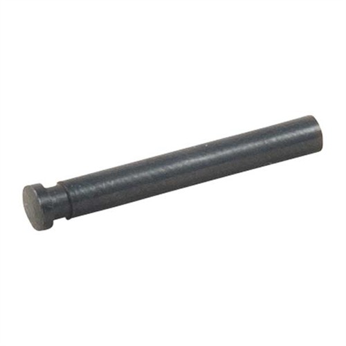 BOLT PIN BOLT PIN