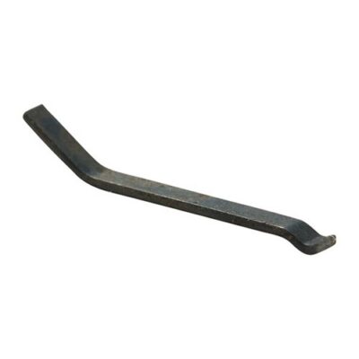 SLIDE STOP SPRING SLIDE STOP SPRING FOR S&W 41