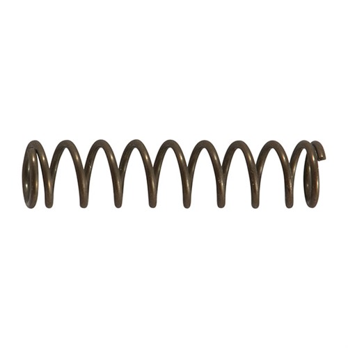 CENTER PIN SPRING S&W J FRAME CENTER PIN SPRING