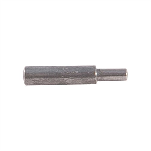 BOLT PLUNGER BOLT PLUNGER