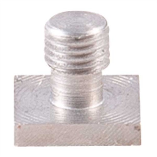 SIGHT ELEVATION STUD, REAR SIGHT ELEVATION STUD, REAR FOR SMITH & WESSON MODEL 41 SIGHT ELEVATION STUD, REAR SIGHT ELEVATION STUD, REAR FOR SMITH & WESSON MODEL 41