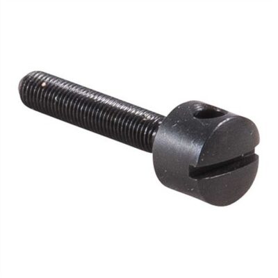 SIGHT WINDAGE SCREW, REAR REAR SIGHT WINDAGE SCREW FOR S&W 14/648