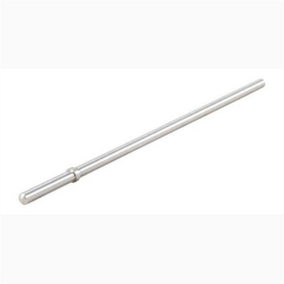 CENTER PIN, OVER 2-1/2” BARREL, SS CENTER PIN, OVER 2-1/2” BARREL, SS