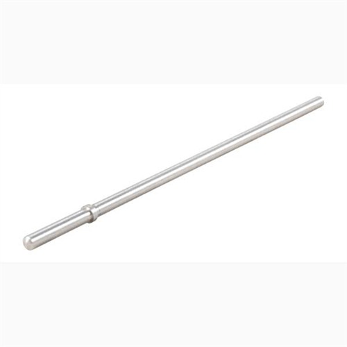 CENTER PIN, OVER 2-1/2” BARREL, SS CENTER PIN, OVER 2-1/2” BARREL, SS