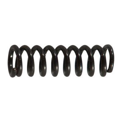 HAMMER NOSE SPRING HAMMER NOSE SPRING FOR S&W HANDGUNS