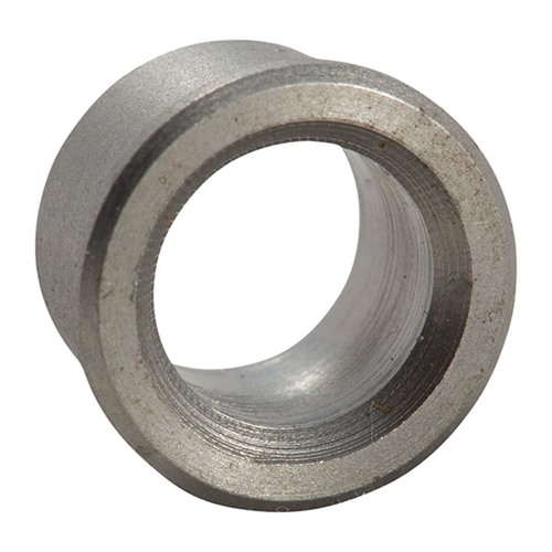 EXTRACTOR ROD COLLAR EXTRACTOR ROD COLLAR FOR S&W K FRAME EXTRACTOR ROD COLLAR EXTRACTOR ROD COLLAR FOR S&W K FRAME