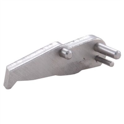HAND HAND ASSEMBLY FOR S&W K FRAME