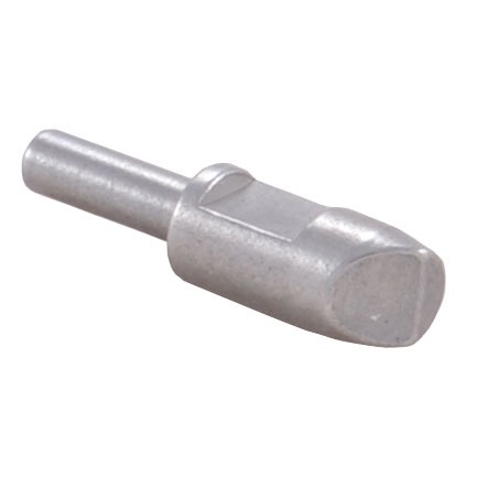 LOCKING BOLT LOCKING BOLT