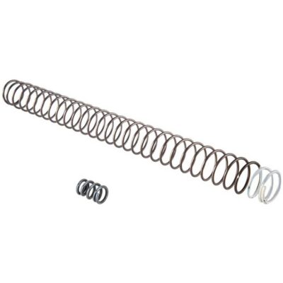 M4 CARBINE CS STANDARD SPRING KITS SPRING KIT-STD BUFFER & HD 5-COIL BOLT EXTRACTOR SPRING