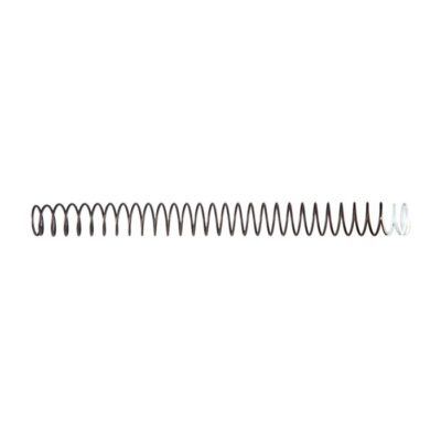 M4 CARBINE CS STANDARD SPRING KITS SPRING KIT-STD BUFFER & 4-COIL BOLT EXTRACTOR SPRING