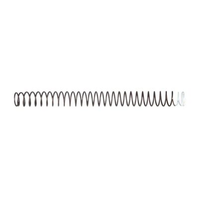 M4 CARBINE CS STANDARD SPRING KITS M4 CARBINE BUFFER SPRING