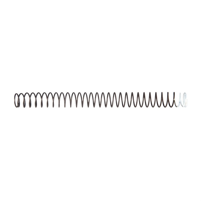M4 CARBINE CS STANDARD SPRING KITS M4 CARBINE BUFFER SPRING