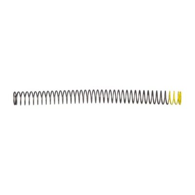 M4 CARBINE CS REDUCED POWER SPRING KITS REDUCED POWER KIT BUFFER XP 5-COIL BOLT EXTRACTOR SPRING