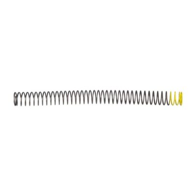 M4 CARBINE CS REDUCED POWER SPRING KITS M4 CARBINE REDUCED POWER BUFFER SPRING