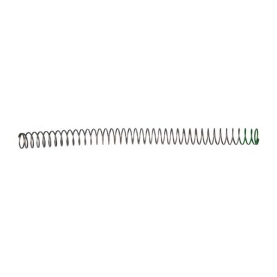 M16 RIFLE CS STANDARD SPRING KIT SPRING KIT STD BUFFER SPRING&ENHANCED 4COIL EXTRACT SPRING