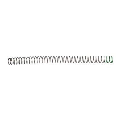 M16 RIFLE CS STANDARD SPRING KIT M16 RIFLE CS BUFFER SPRING STAND-ALONE