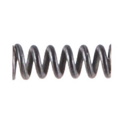 AR .308 INNER EXTRACTOR SPRING INNER EXTRACTOR SPRING-FOR XP 5-COIL EXTRACTOR SPRING