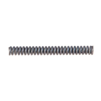 AR-15 ENHANCED SUPER DUTY EJECTOR SPRING ENHANCED SUPER DUTY EJECTOR SPRING- STANDARD POWER