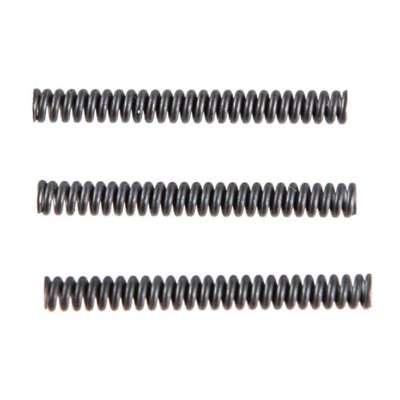 AR-15 ENHANCED SUPER DUTY EJECTOR SPRING ENHANCED SUPER DUTY EJECTOR SPRING- STANDARD POWER 3PK