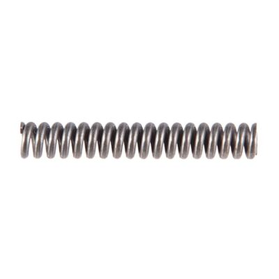 AR .308 ENHANCED SUPER DUTY EJECTOR SPRINGS ENHANCED SUPER DUTY EJECTOR SPRING- STANDARD POWER