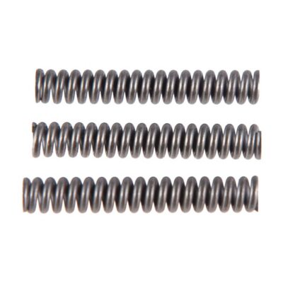 AR .308 ENHANCED SUPER DUTY EJECTOR SPRINGS ENHANCED SUPER DUTY EJECTOR SPRING- STANDARD POWER 3PK