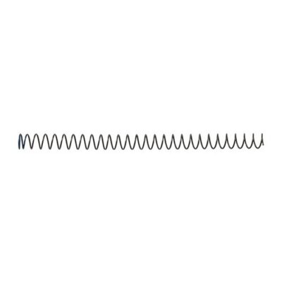 1911 PROGRESSIVE RECOIL SPRING PROG. RECOIL SPRING 10LB.