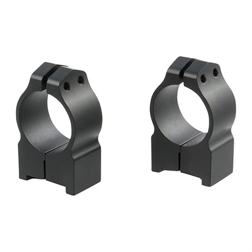 MAXIMA GROOVED RECEIVER LINE FIXED RUGER RINGS RUGER #1, #3, 77/22, MINI 14/30, REDHAWK 1” MED MATTE MAXIMA GROOVED RECEIVER LINE FIXED RUGER RINGS RUGER #1, #3, 77/22, MINI 14/30, REDHAWK 1” MED MATTE