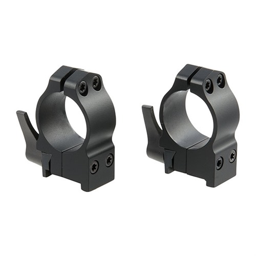 MAXIMA GROOVED RECEIVER LINE QUICK DETACH RUGER RINGS QD GRL RUGER #1, BLACKHAWK, MINI 14 RINGS 1 INCH MED MATTE MAXIMA GROOVED RECEIVER LINE QUICK DETACH RUGER RINGS QD GRL RUGER #1, BLACKHAWK, MINI 14 RINGS 1 INCH MED MATTE