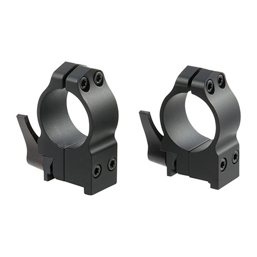 MAXIMA GROOVED RECEIVER LINE QUICK DETACH RUGER RINGS QD GRL RUGER M77 & HAWKEYE RINGS 1 INCH MED MATTE MAXIMA GROOVED RECEIVER LINE QUICK DETACH RUGER RINGS QD GRL RUGER M77 & HAWKEYE RINGS 1 INCH MED MATTE