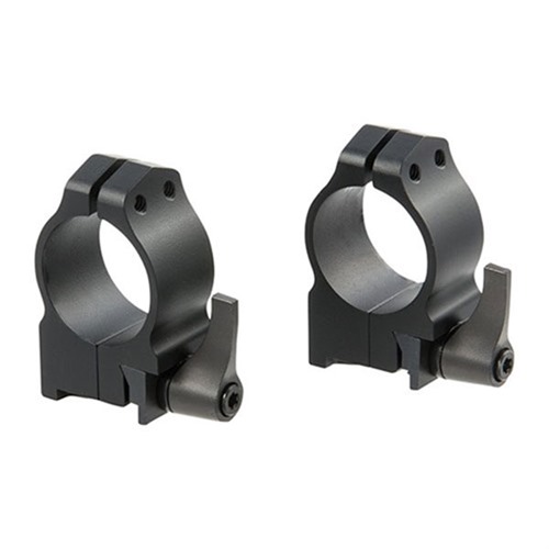 MAXIMA GROOVED RECEIVER LINE QUICK DETACH RUGER RINGS QD GRL RUGER M77 & HAWKEYE RINGS 30MM MEDIUM MATTE MAXIMA GROOVED RECEIVER LINE QUICK DETACH RUGER RINGS QD GRL RUGER M77 & HAWKEYE RINGS 30MM MEDIUM MATTE