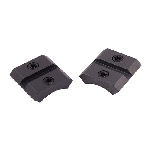 MAXIMA 2-PIECE STEEL BASES MAXIMA 2-PIECE BASE KNIGHT DISC MATTE MAXIMA 2-PIECE STEEL BASES MAXIMA 2-PIECE BASE KNIGHT DISC MATTE