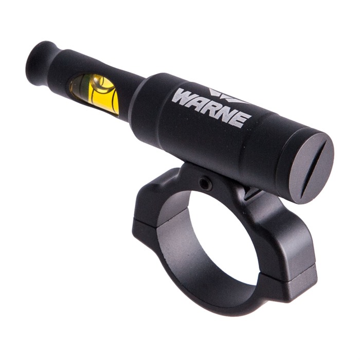 UNIVERSAL SCOPE LEVEL UNIVERSAL SCOPE LEVEL 1