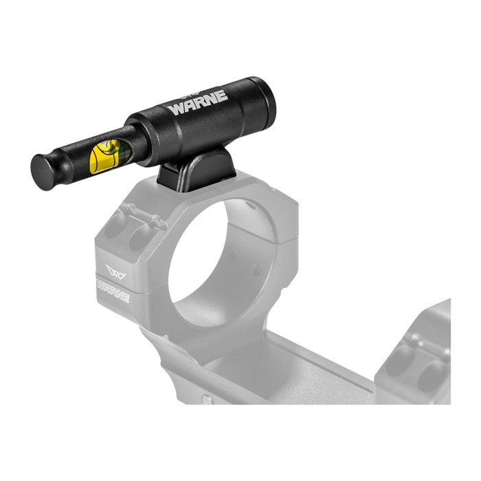 SKYLINE UNIVERSAL SCOPE LEVEL SKYLINE PRECISION MOUNT LEVEL