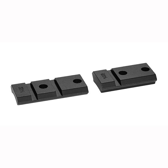 SAVAGE 10/110, RUGER AMERICAN CENTERFIRE VAPOR 2PC BASE SAVAGE 10/110, RUGER AMERICAN CENTERFIRE 2PC ALUMINUM BASE SAVAGE 10/110, RUGER AMERICAN CENTERFIRE VAPOR 2PC BASE SAVAGE 10/110, RUGER AMERICAN CENTERFIRE 2PC ALUMINUM BASE